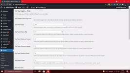 wordpress-kar-yagdirma-eklentisi-turkce-1024x576.png