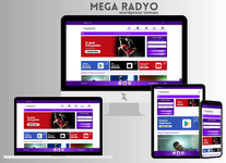 zirve-mega-radyo-wordpress-temasi-570x415.png