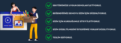 154504-67d4ac17d3ca9.png