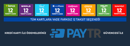 154504-67d4ac2b84d16.png