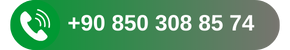 154504-67d4ac4a7c164.png