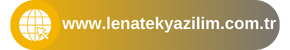 154504-67d4ac3eb1ebf.png